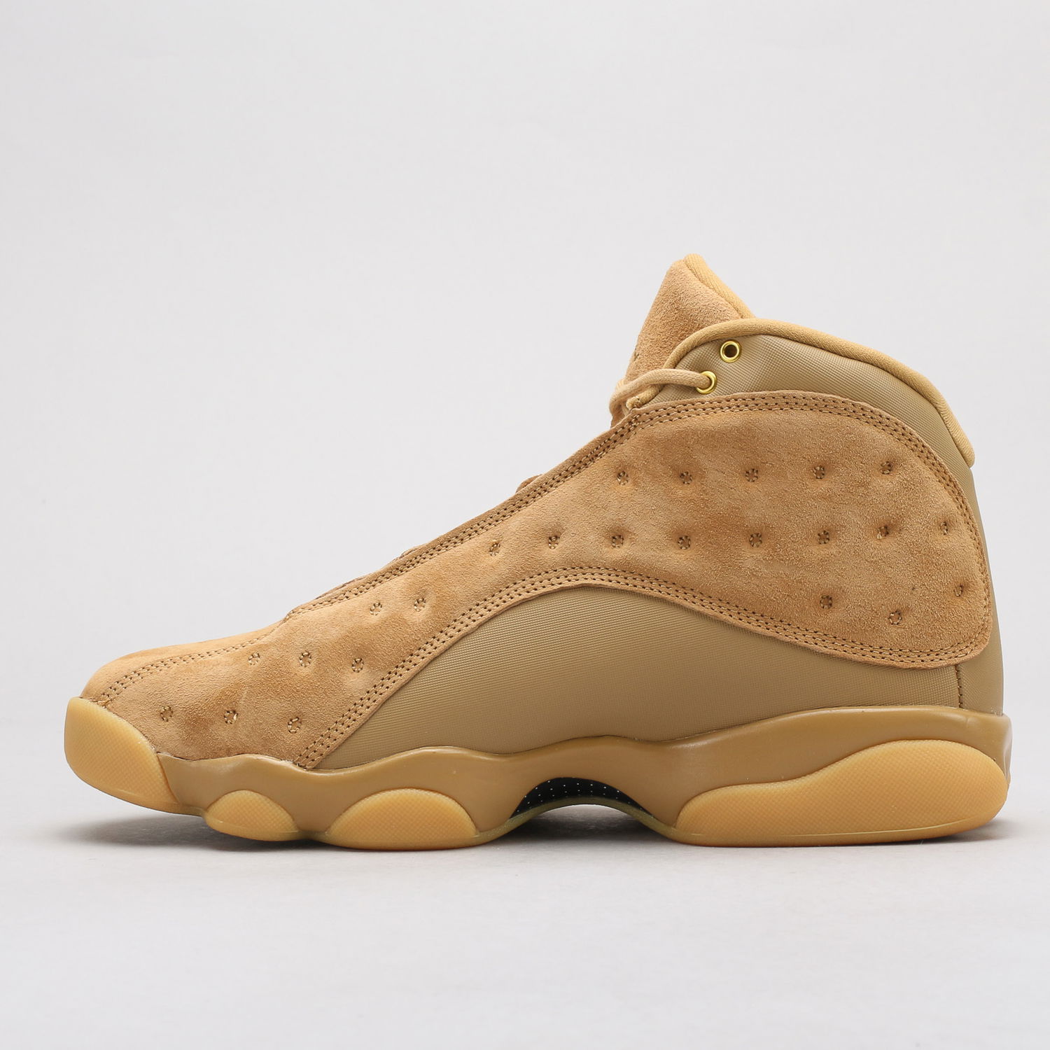 Tenisky a topánky Jordan Air Jordan 13 Retro ''Wheat'' Béžová | 414571-705, 0