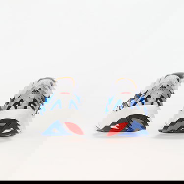 Tenisky a topánky adidas Performance Adizero Aruku Modrá | JQ7392, 4