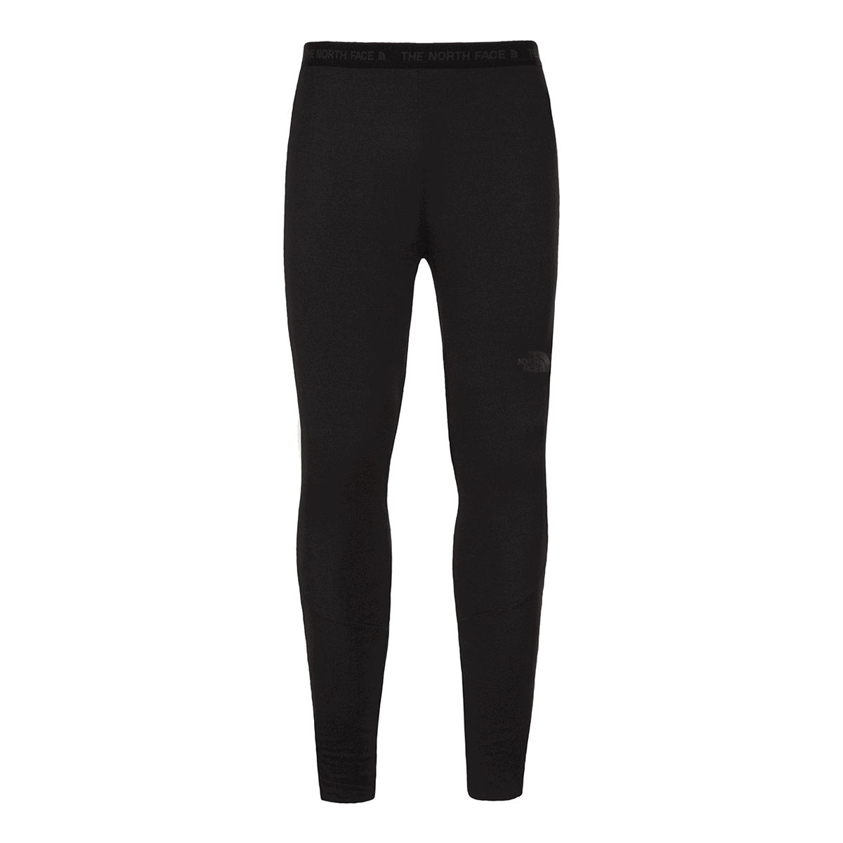 Legíny The North Face Easy Thermal Leggings Čierna | NF0A4CB7JK31, 0