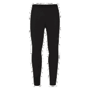 Easy Thermal Leggings