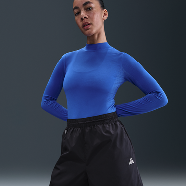 Ľadvinka Nike ACG ACG Repel Ripstop Shorts Modrá | HJ0263-010, 1