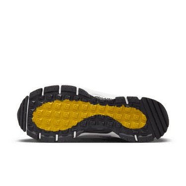 Tenisky a topánky Nike Zoom Vomero Roam Modrá | FV2295-400, 2
