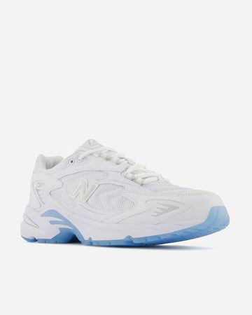 Tenisky a topánky New Balance 725 Biela | ML725M, 1