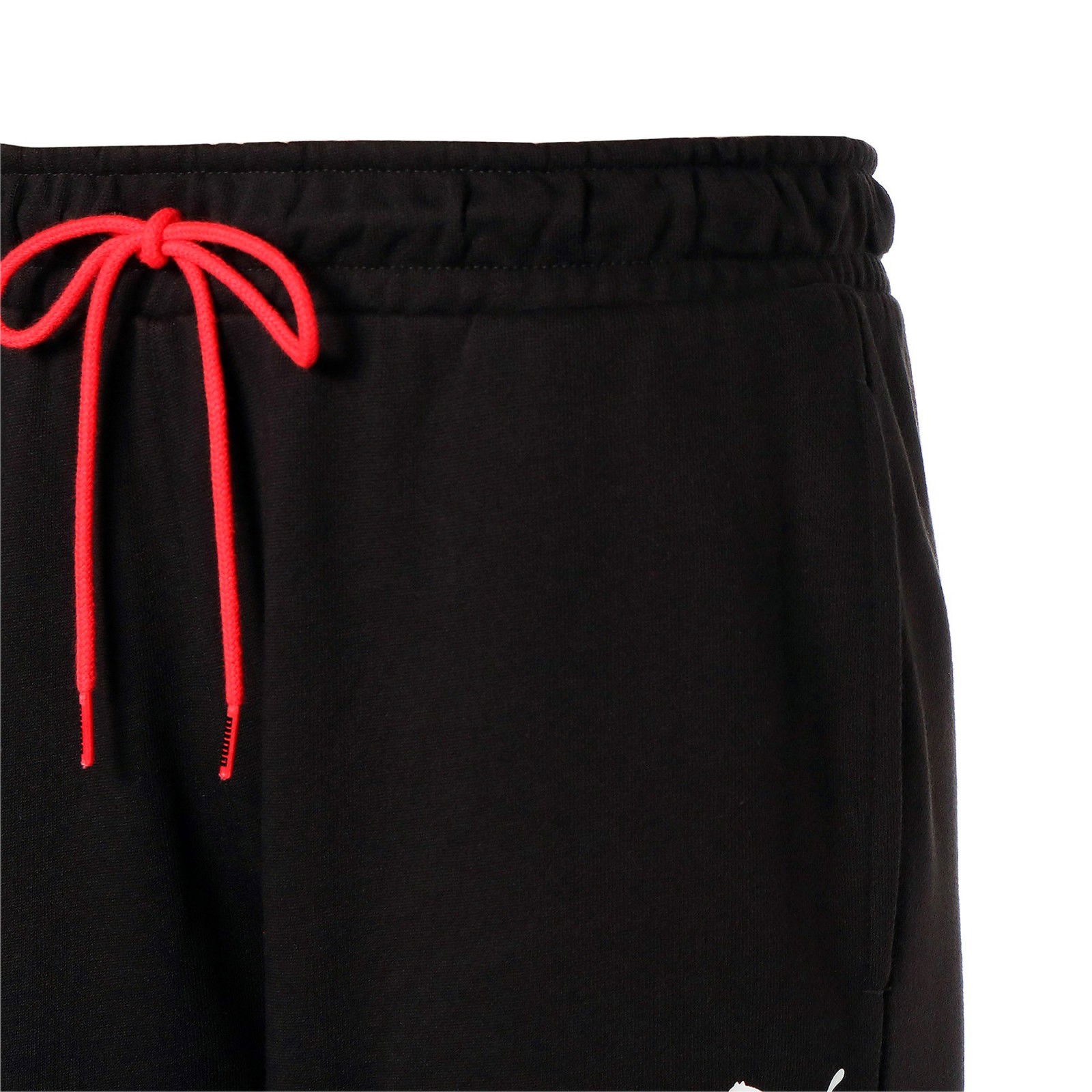 CLSX Shorts TR