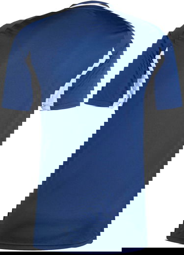 Dres adidas Originals TIRO 25 Jersey Modrá | jf6079, 2