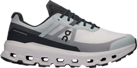 Cloudvista 2