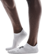 Running Core Low Socks