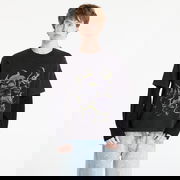 Layered Graphic T-shirt Skull T Age