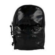 Ellesse Lolita Backpack