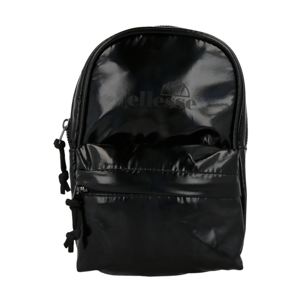 Batoh Ellesse Ellesse Lolita Backpack Čierna | ELE241F122-01, 0