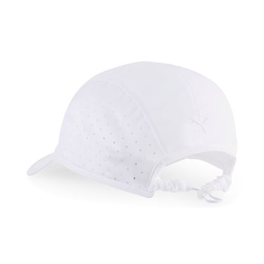 Šiltovka Puma SKEPTA Running Cap Biela | 026801_01, 1