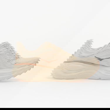 Tenisky a topánky Hoka One One Bondi 9 Béžová | 1162012-OSG, 2