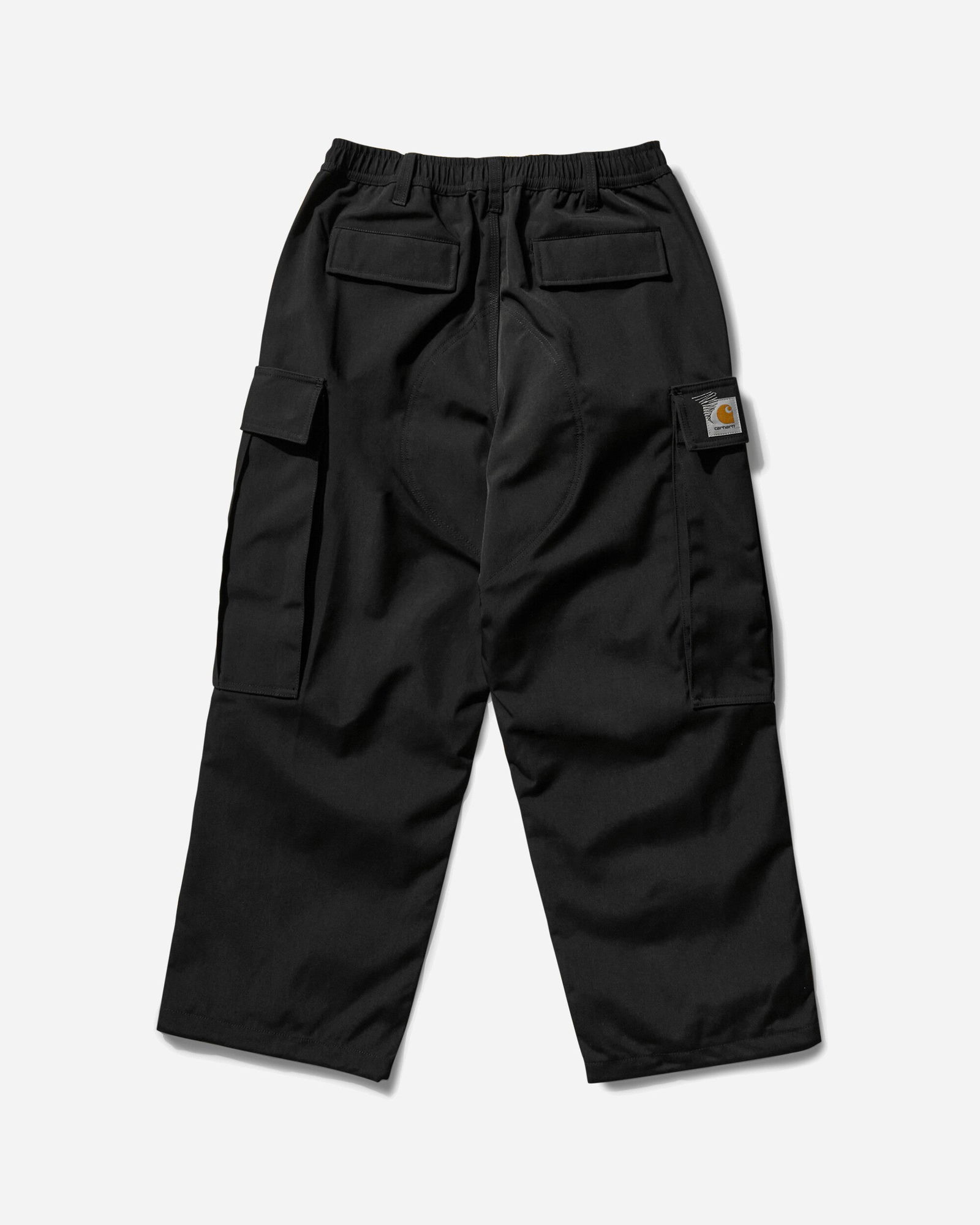 Invincible Max Cargo Pants