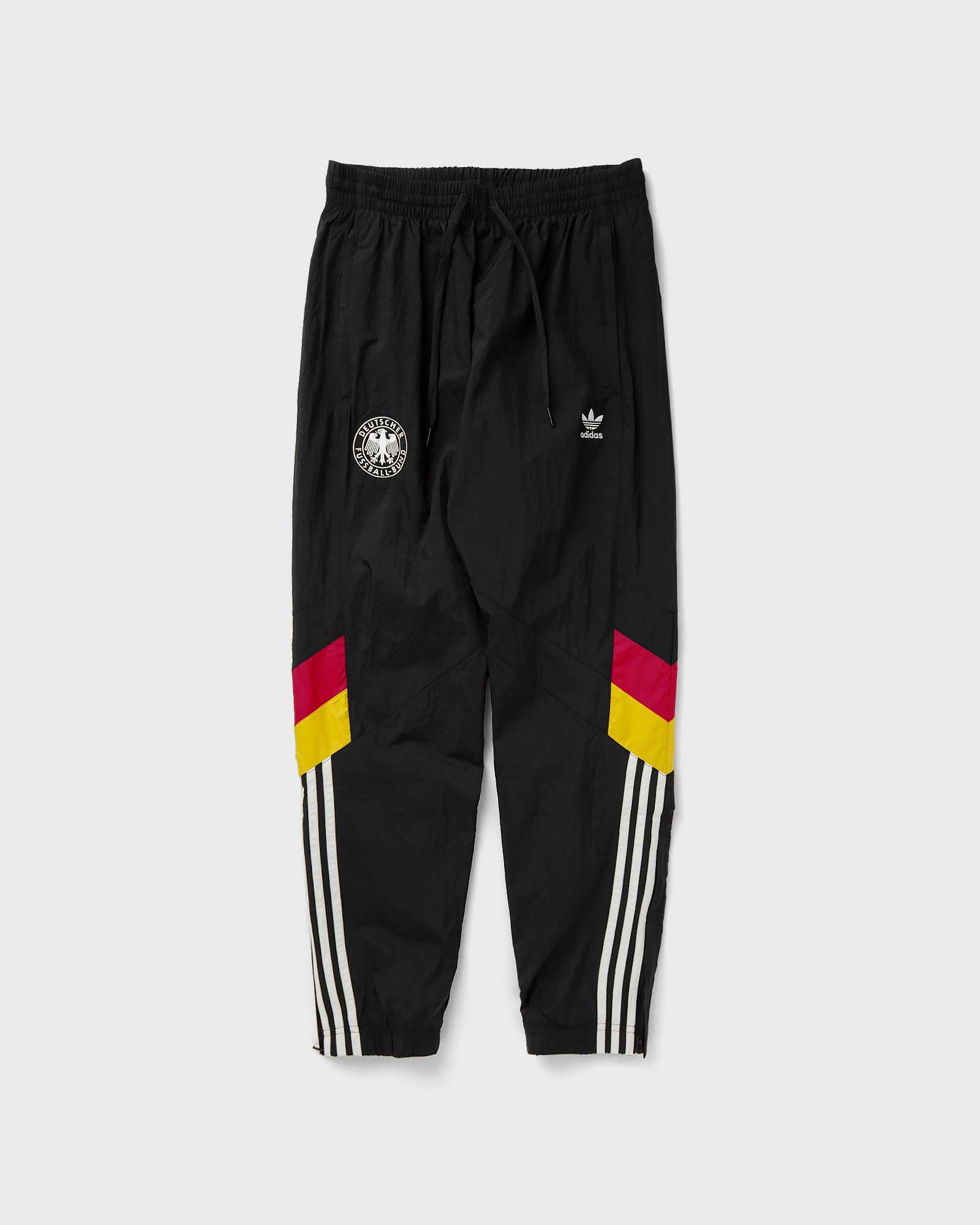 DFB OG TRACKPANT