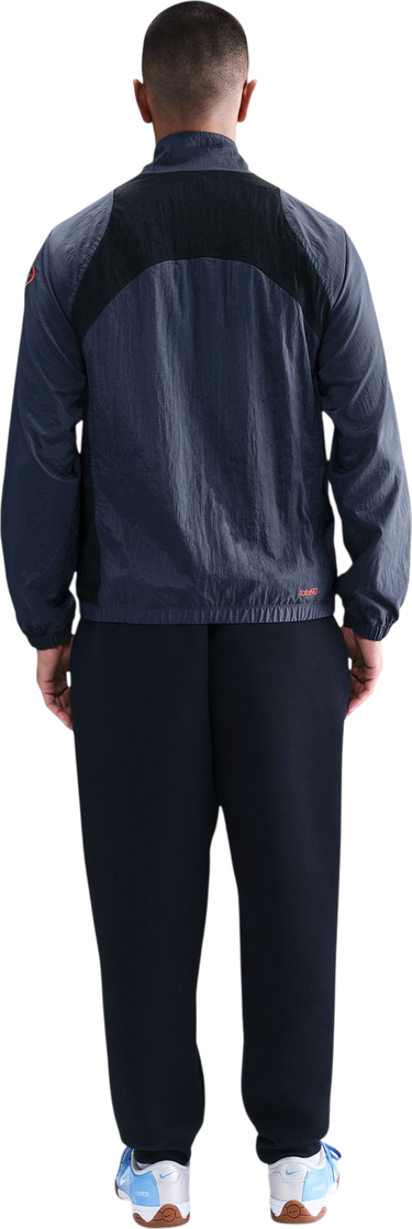 Bunda Nike Total 90 Inter Milan Track Jacket Navy | hq9736-437, 4