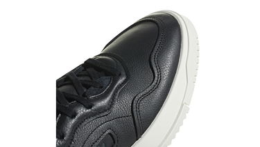 Tenisky a topánky adidas Originals SC premiere Čierna | BD7869, 5