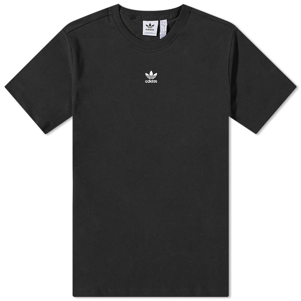 Trefoil Essential Tee