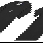 Trefoil Essential Tee