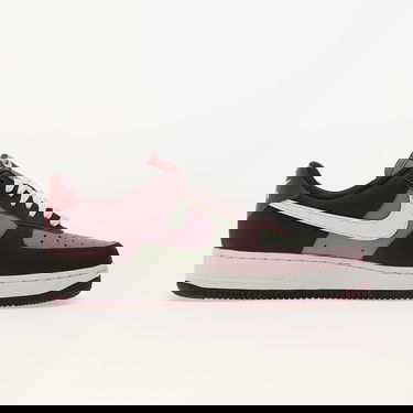 Tenisky a topánky Nike Air Force 1 Low "Burgundy Crush" W Vínová | HQ4047-600, 2
