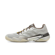 Brain Dead x Barricade 13 Tennis 'Grey'