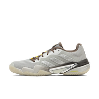Brain Dead x Barricade 13 Tennis 'Grey'