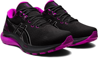 Tenisky a topánky Asics Gel-Kayano 29 Lite-Show Fialová | 1012B299 001, 5
