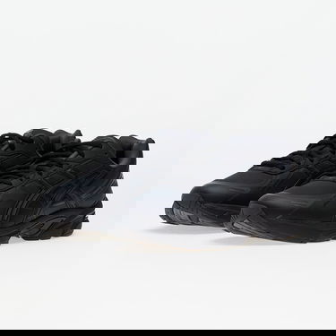 Tenisky a topánky Asics Gel-1130 Ns Čierna | 1203A413-001, 4