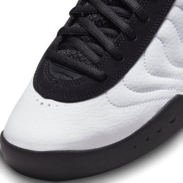 Tenisky a topánky Jordan Jumpman Pro Čierna | DN3686-071, 4