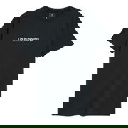 On Running Run-T T-Shirt