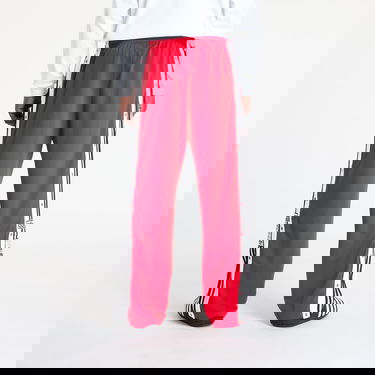 Tepláky adidas Originals Adibreak Tracksuit Bottoms Červená | KA0722, 2