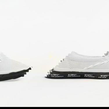 Tenisky a topánky Vans OG Classic Slip-On Rôznofarebný | VN0A45JK20F1, 1