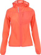 INOV-8 Windshell Hooded Windbreaker Jacket