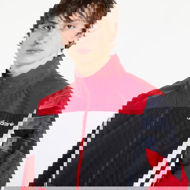 Vetrovka adidas Originals Santiago Tt Track Jacket Rôznofarebný | KS8327, 1