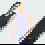 3G Speed Reversible Basketball Jersey