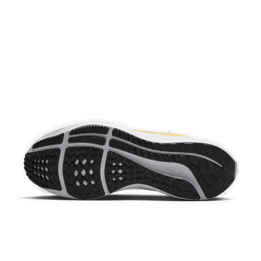 Tenisky a topánky Nike Pegasus 40 W Biela | DV3854-102, 2
