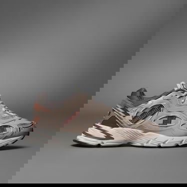 Tenisky a topánky adidas Originals Astir SN Béžová | HQ8930, 2