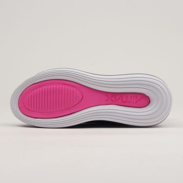 Tenisky a topánky Nike W Air Max 720 SE Čierna | CD2047-001, 4
