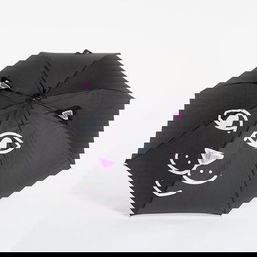 Flexstyle RIPNDIP Lord Jerm Umbrella Čierna | RND6129, 1