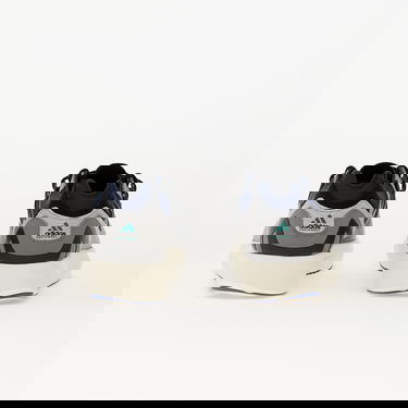 Tenisky a topánky adidas Performance EQT Takumi Sen Šedá | JH8103, 4