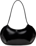 BY FAR Horner Shoulder Bag