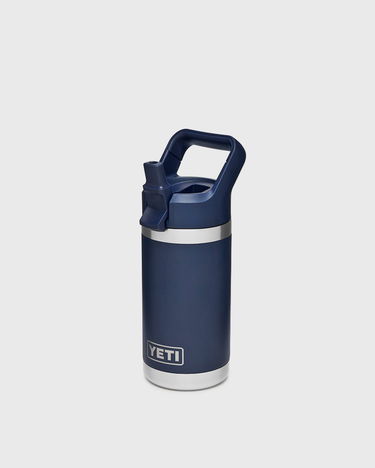 Flexstyle YETI Rambler Jr 12 Oz Kids Navy | 888830070864, 1