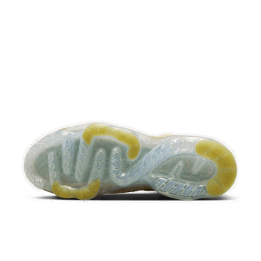 Tenisky a topánky Nike Air VaporMax 2023 Flyknit Béžová | DV1678-100, 2
