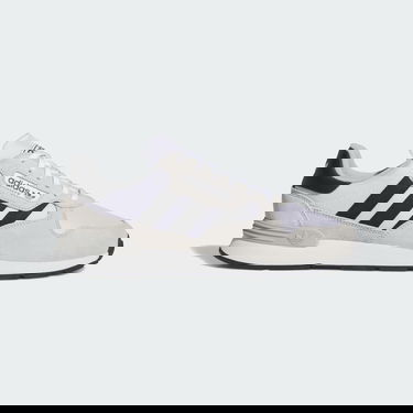 Tenisky a topánky adidas Originals Treziod 2.0 Biela | IH3801, 0