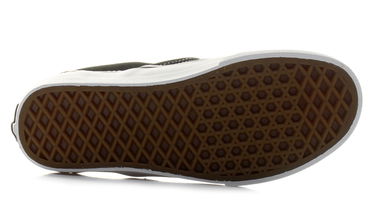 Tenisky a topánky Vans Classic Slip-On Šedá | VN000EYEBPJ, 3