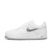 Air Force 1 Low "Colour of the Month"