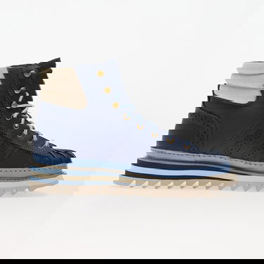 Tenisky a topánky adidas Originals X CLOT PRO MODEL BY EC Modrá | JQ1260, 4