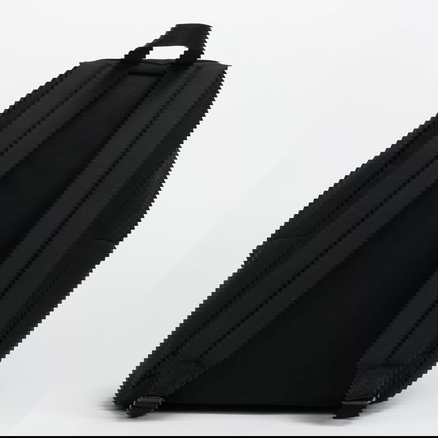 Batohy a tašky EASTPAK Padded Park's Backpack Čierna | EK000620, 1