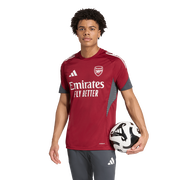 Arsenal FC Training Jersey
