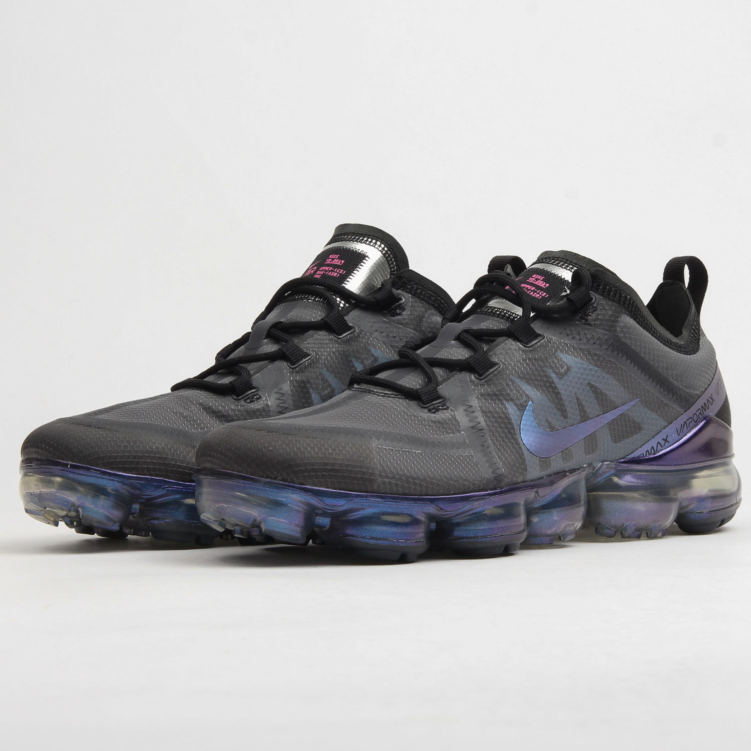Tenisky a topánky Nike Air Vapormax 2019 Šedá | AR6631-001, 1