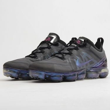 Tenisky a topánky Nike Air Vapormax 2019 Šedá | AR6631-001, 1